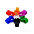 /msite/products/detail/productid/57922310/id/77354.html